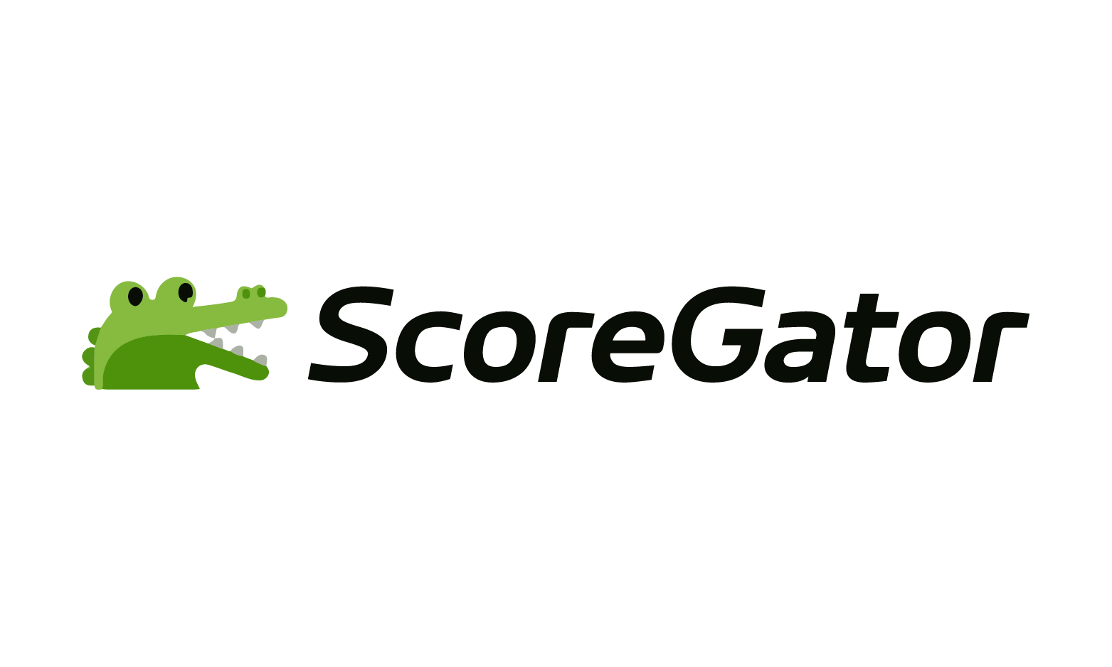 Available Business Name For Sale - ScoreGator