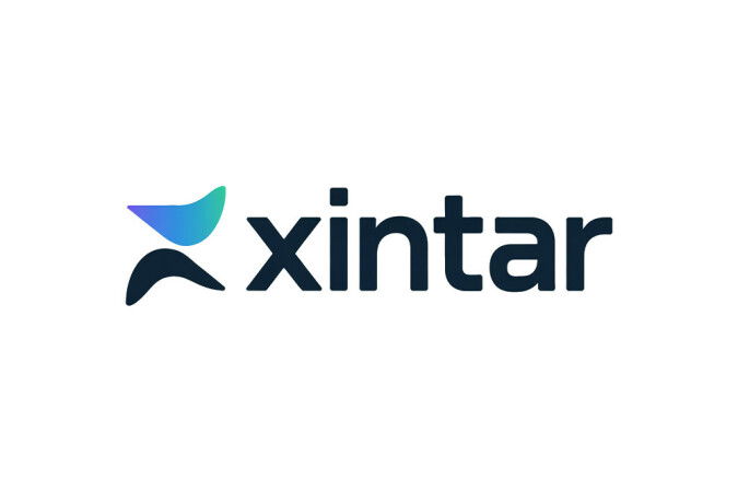 Available Business Name For Sale - Xintar